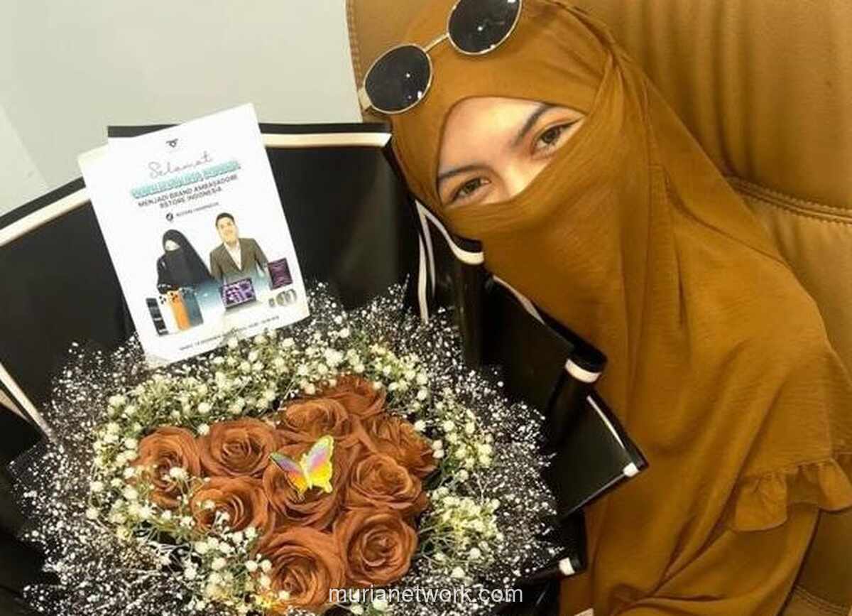 Mawa Tegas Tolak Damai, Tuntut Kasus Insan Fahmi Dilanjutkan