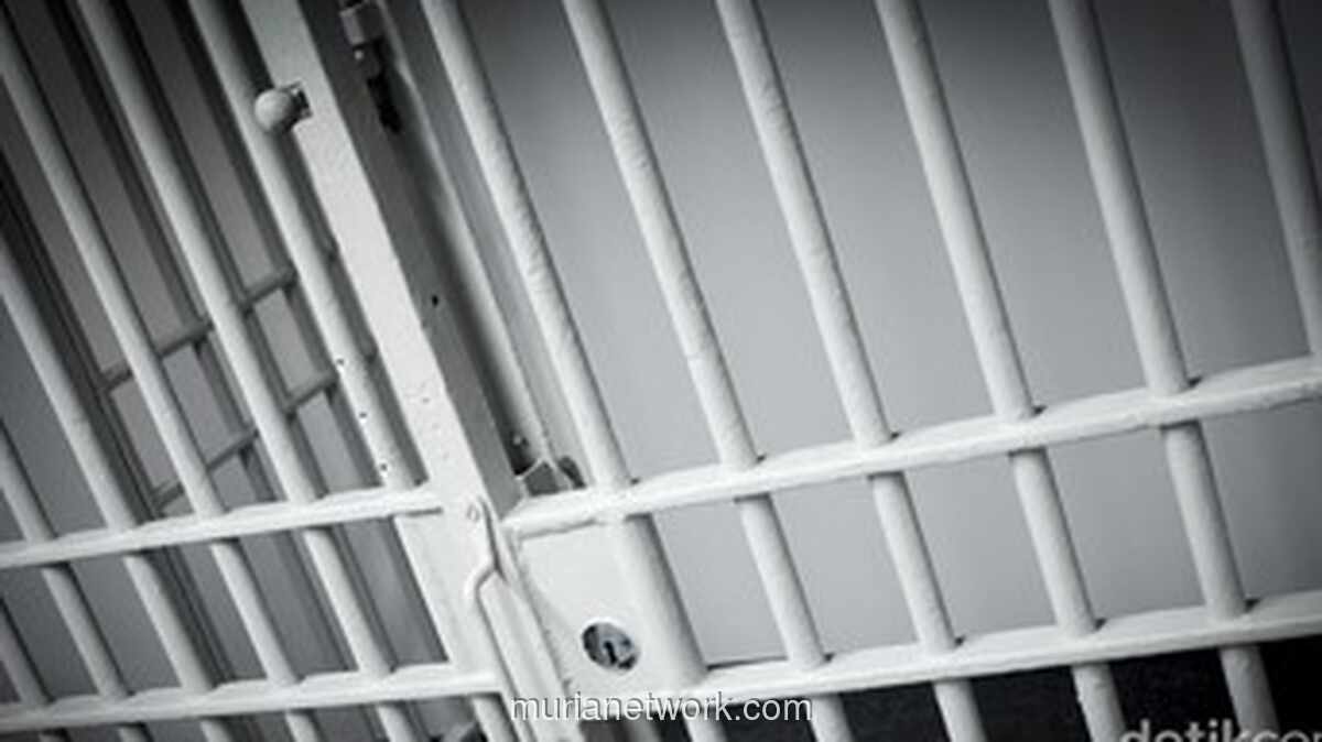 Politisi Mali Divonis Tiga Tahun Penjara di Pantai Gading Atas Tuduhan Hina Presiden