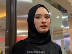 Inara Rusli Ungkap Harapan dan Prioritas di Balik Pilihan Poligami