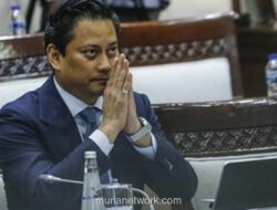 Keponakan Prabowo Lolos Uji Kelayakan, Siap Duduk di Kursi Deputi Gubernur BI