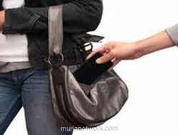 Copet CFD Sudirman-Thamrin Digagalkan Warga Waspada