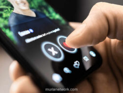 Menteri Meutya Bongkar Lubang Besar di Keamanan Digital: 50 Juta Korban Akibat Kartu SIM Abal-abal