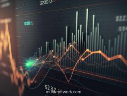 Darma Henwa Gelontorkan Rp110 Miliar untuk Beli Kembali Saham