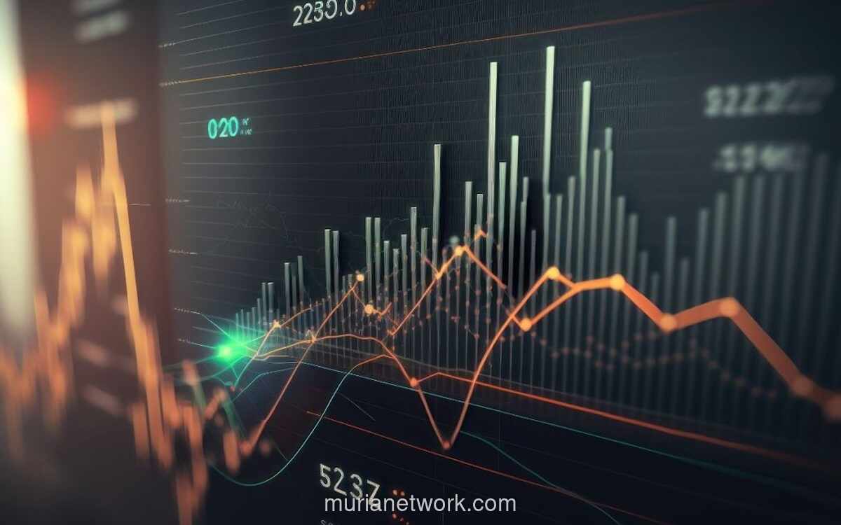 Darma Henwa Gelontorkan Rp110 Miliar untuk Beli Kembali Saham