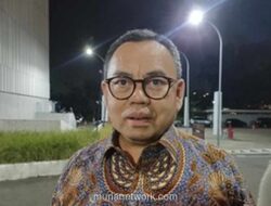 Sudirman Said Kembali Diperiksa Kejagung Terkait Kasus Petral