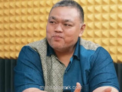 Analis Bongkar Kaitan MSCI dan Anjloknya IHSG: Jangan Jadi Serigala Berbulu Domba