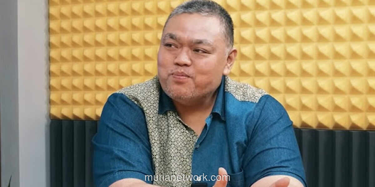 Analis Bongkar Kaitan MSCI dan Anjloknya IHSG: Jangan Jadi Serigala Berbulu Domba