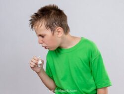 Kemenkes Pastikan Subclade K Flu H3N2 Tak Lebih Parah dari Flu Biasa