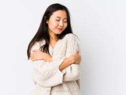 Welas Asih yang Sejati Lahir dari Tubuh yang Tenang, Bukan Paksaan Moral