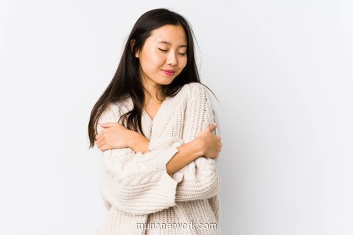 Welas Asih yang Sejati Lahir dari Tubuh yang Tenang, Bukan Paksaan Moral