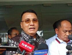 28 Perusahaan Dicabut Izinnya, Lahan Dikuasai Negara Diduga Picu Bencana di Aceh hingga Sumbar