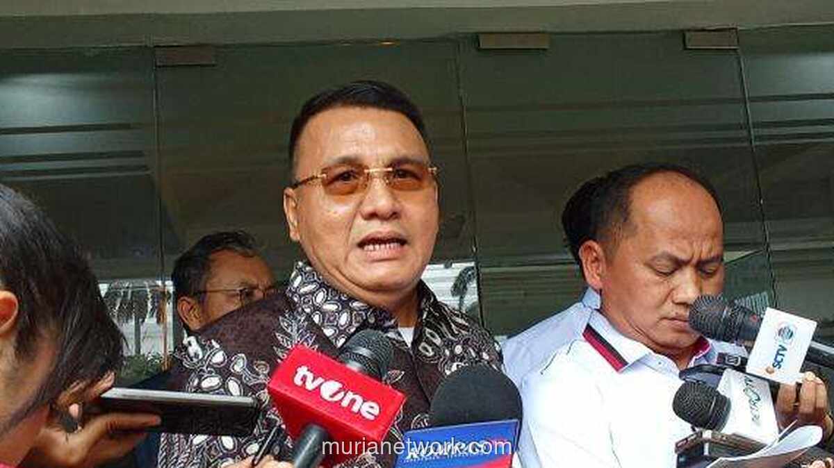 28 Perusahaan Dicabut Izinnya, Lahan Dikuasai Negara Diduga Picu Bencana di Aceh hingga Sumbar