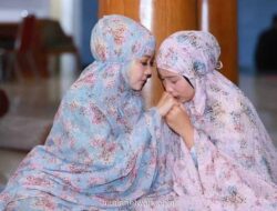 Status Anak Asuh Arkana Tak Tersentuh Putusan Perceraian Ridwan Kamil-Atalia