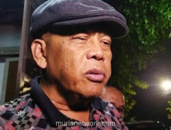 SP3 Kasus Eggi Sudjana Dikritik: Restorative Justice atau Kekeliruan Hukum?