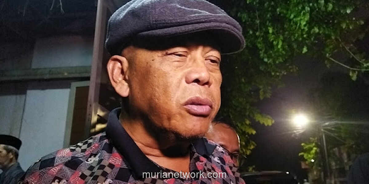 SP3 Kasus Eggi Sudjana Dikritik: Restorative Justice atau Kekeliruan Hukum?