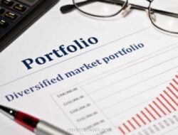 Raksasa Besi Tua OPMS Banting Setir ke Bisnis Pangan, Saham Melonjak 163%