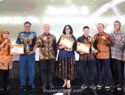 BPJS Kesehatan Apresiasi 27 Faskes Pelopor Digitalisasi Layanan JKN