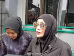 Doktif Buka Pintu Damai untuk Richard Lee, Asal Uang Ratusan Miliar Dikembalikan