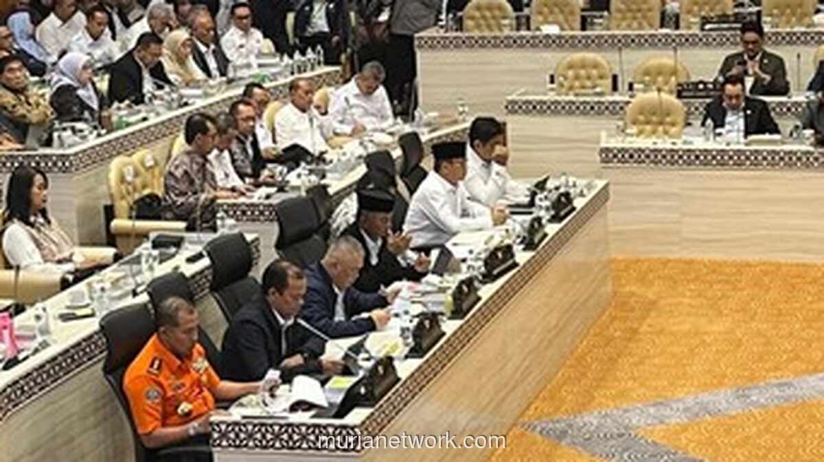 Puskesmas Darurat di Sumatera Ditargetkan Beroperasi Sebelum Ramadan 2026