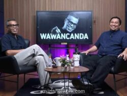 Pakar Hukum Tata Negara Sindir Wacana Pilkada Lewat DPRD: Itu Bumerang, Politik Uang Malah Makin Mudah