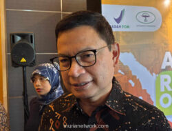 BPOM Buru Iklan Gas Whip Pink yang Incar Gen Z untuk Efek Halusinasi