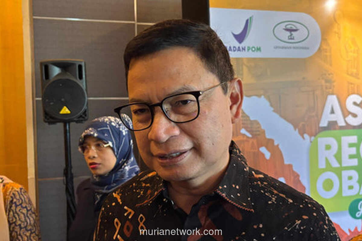 BPOM Buru Iklan Gas Whip Pink yang Incar Gen Z untuk Efek Halusinasi