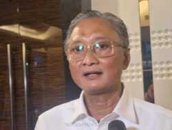 Blangkejeren-Kutacane Dibuka, Namun Jalan Masih Penuh Rintangan