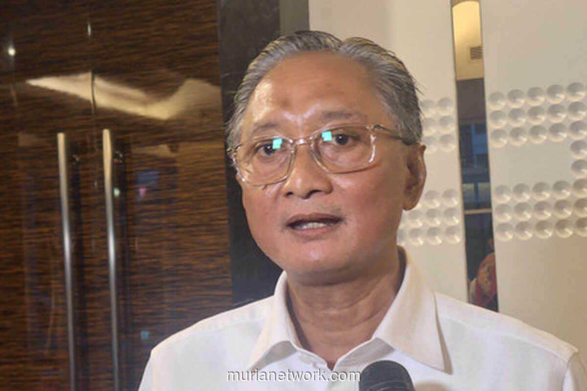 Blangkejeren-Kutacane Dibuka, Namun Jalan Masih Penuh Rintangan