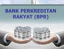 OJK Cabut Izin BPR Prima Master Bank di Surabaya