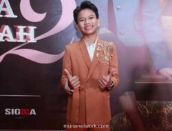 Honor Rp 10 Miliar Farel hingga Status Tersangka Richard Lee: 5 Berita yang Mengguncang Selasa