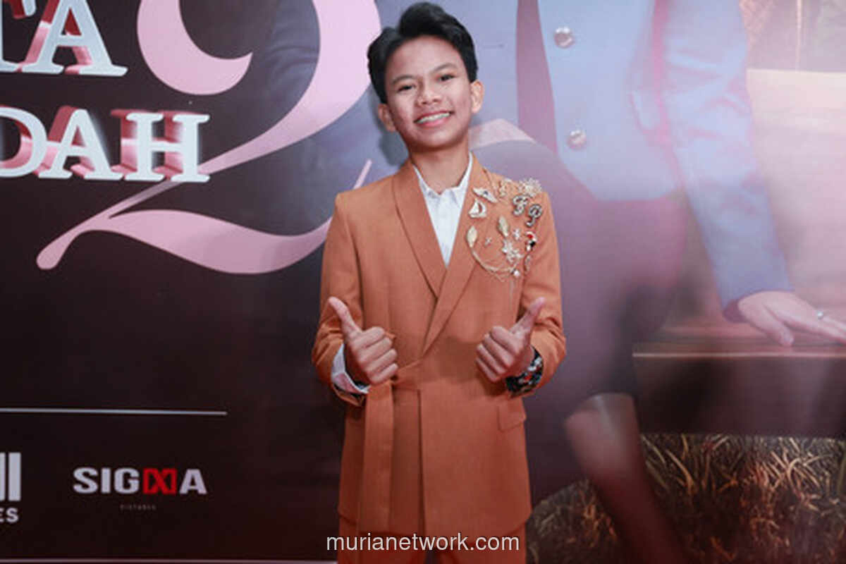 Honor Rp 10 Miliar Farel hingga Status Tersangka Richard Lee: 5 Berita yang Mengguncang Selasa