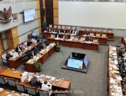 Gus Ipul Beberkan Anggaran Rp 2 Triliun untuk Tangani Bencana di Sumatera