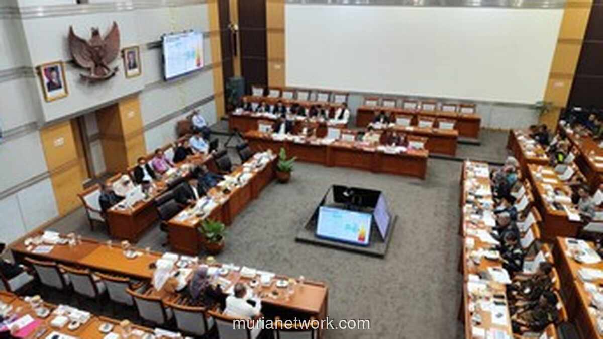 Gus Ipul Beberkan Anggaran Rp 2 Triliun untuk Tangani Bencana di Sumatera