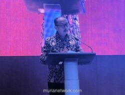 LPSK: KUHAP Baru Jadi Penguat Perlindungan Saksi dan Korban