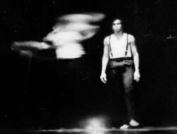 Izin Dicabut, Operasi Tetap Jalan: Dilema Hukum di Balik Kebijakan Istana