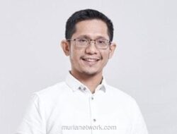 Projo Tolak Wacana Polri Dibawah Kementerian, Khawatirkan Matahari Kembar