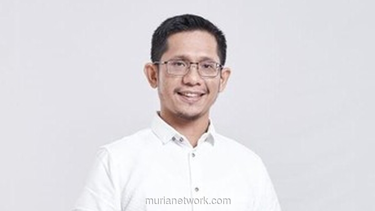 Projo Tolak Wacana Polri Dibawah Kementerian, Khawatirkan Matahari Kembar