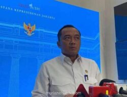 Setneg Tahan Keputusan Bongkar Tiang Monorel Senayan, Opsi Videotron Mengemuka