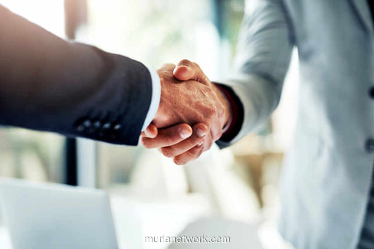 Menggagas DHKSI: Jembatan Daerah Menuju Panggung Global