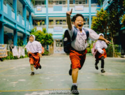 Tiga Sekolah Rakyat Baru Segera Dibangun di Yogyakarta
