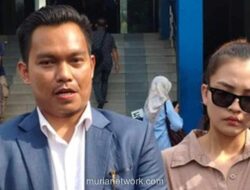 Korban Baru Lapor Polisi, Rp 1 Miliar Raib Diduga Tipu Trading Timothy Ronald