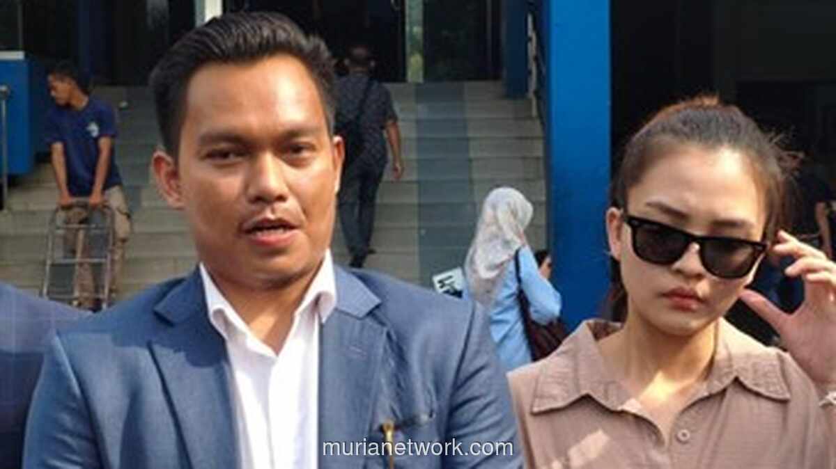 Korban Baru Lapor Polisi, Rp 1 Miliar Raib Diduga Tipu Trading Timothy Ronald