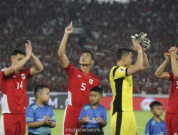 Pelatih Thailand Soroti Beban Berat Indonesia di Piala AFF 2026