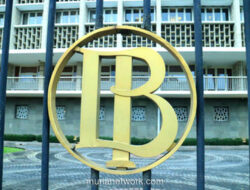 Modal Asing Rp 2,43 Triliun Serbu Indonesia di Akhir 2025