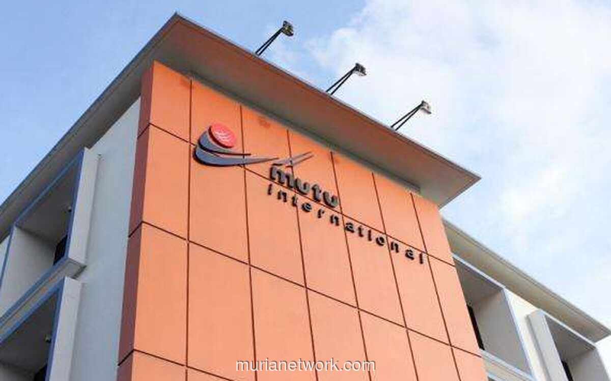 Komisaris PT Mutuagung Lestari Firdaus Wafat, Bisnis Tetap Berjalan