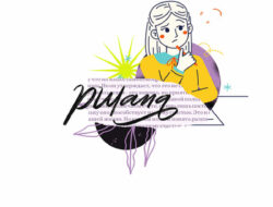 Di Balik Tumpukan Tugas, Rindu yang Tak Bisa Terbang Pulang