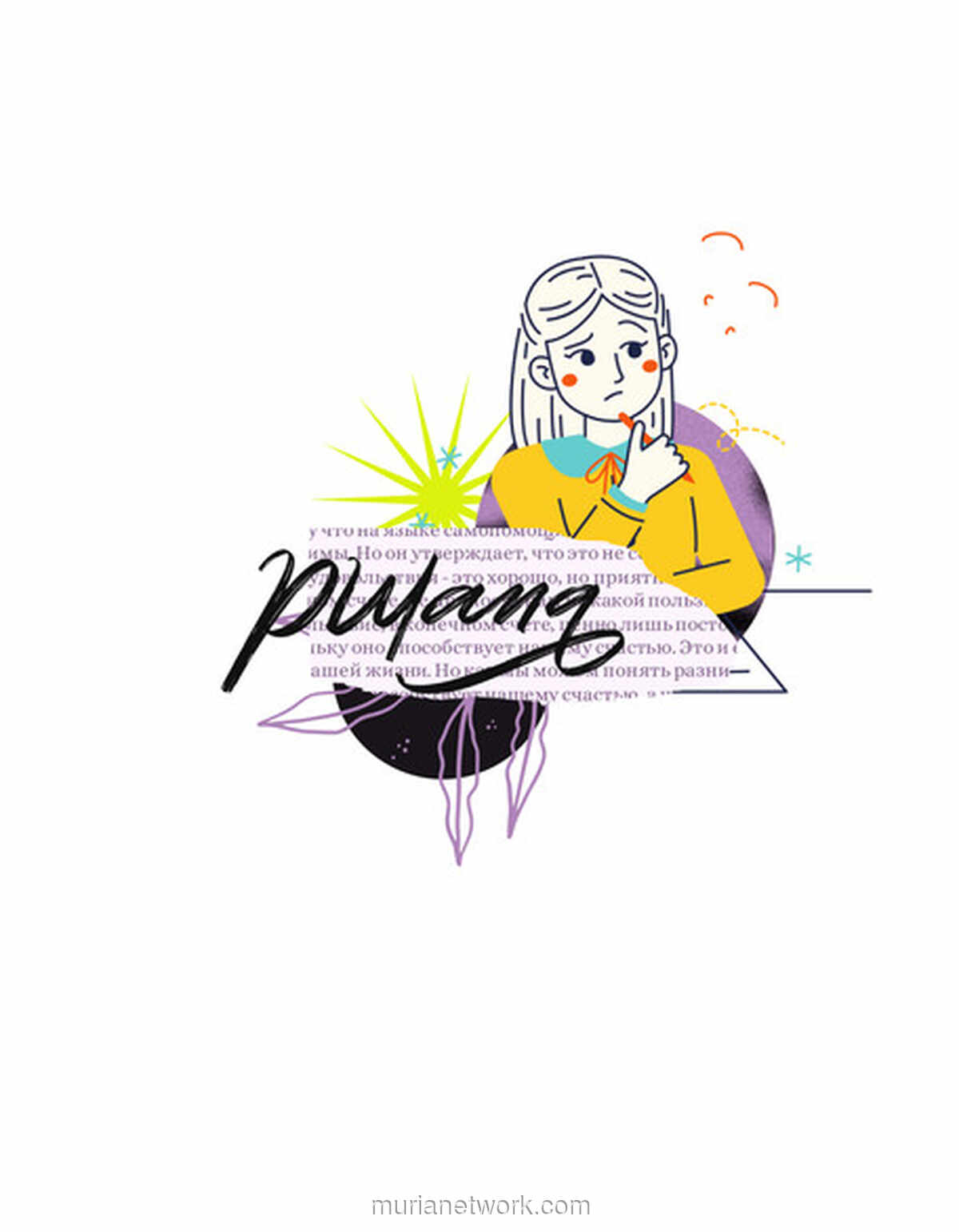 Di Balik Tumpukan Tugas, Rindu yang Tak Bisa Terbang Pulang