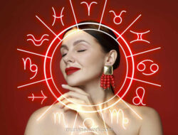 Gemini di Januari 2026: Perlahan, Tepat, dan Bangun Fondasi