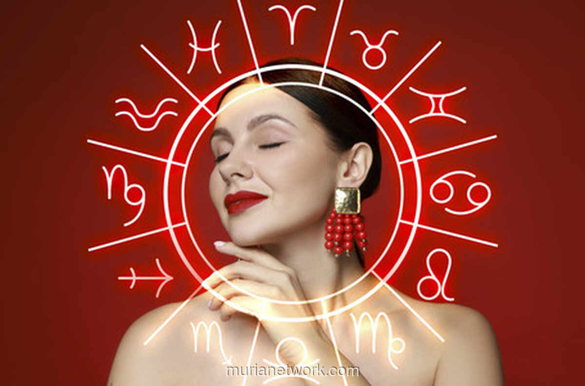 Gemini di Januari 2026: Perlahan, Tepat, dan Bangun Fondasi