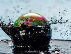 Serangan AS ke Venezuela Tak Akan Goyahkan Harga Minyak Global